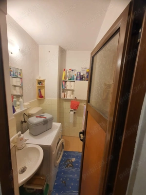 Apartament Baile Herculane - imagine 7