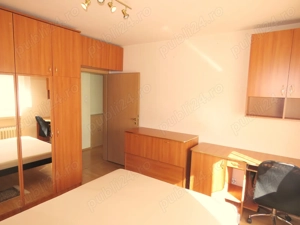 Inchiriez apartament cu 3 camere, ultracentral, Oradea - imagine 6 Inchiriez apartament cu 3 camere, ultracentral, Oradea - imagine 6