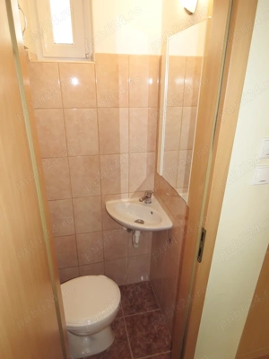 Inchiriez apartament cu 3 camere, ultracentral, Oradea - imagine 9 Inchiriez apartament cu 3 camere, ultracentral, Oradea - imagine 9