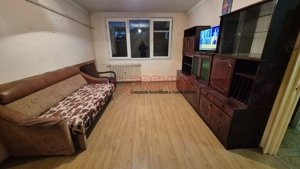 BRANCOVEANU - 3 Camere - Super Oferta