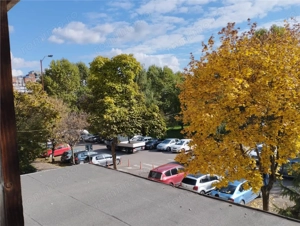 3  Camere Lucretiu Patrascanu