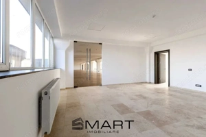 Spatiu birou, 650mp, Zona Coresi - imagine 5