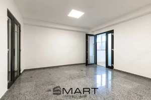 Spatiu birou, 650mp, Zona Coresi - imagine 4