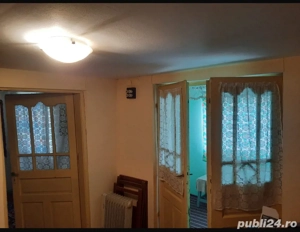 Casa si teren Baldana, Dambovita - imagine 4 Casa si teren Baldana, Dambovita - imagine 4