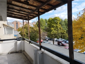 3  Camere Lucretiu Patrascanu