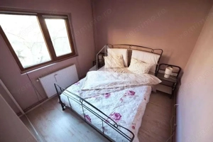 Apartament cu 2 camere, zona Olimpia-Stadion, Centrala Proprie