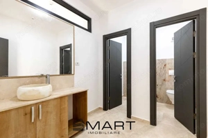 Spatiu birou, 650mp, Zona Coresi - imagine 7