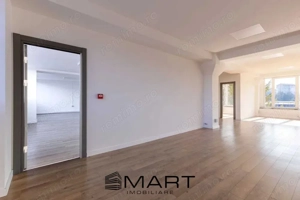Spatiu birou, 650mp, Zona Coresi - imagine 6