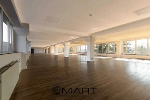 Spatiu birou, 220 mp, Zona Coresi