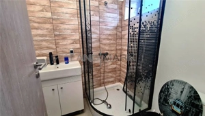 Cladire comerciala   depozit de inchiriat , Mosnita Noua Timis - imagine 11