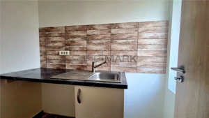 Cladire comerciala   depozit de inchiriat , Mosnita Noua Timis - imagine 10