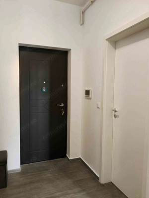 Proprietar vând Ap.2 Camere, mobilat și utilat, zona Decathlon - imagine 2