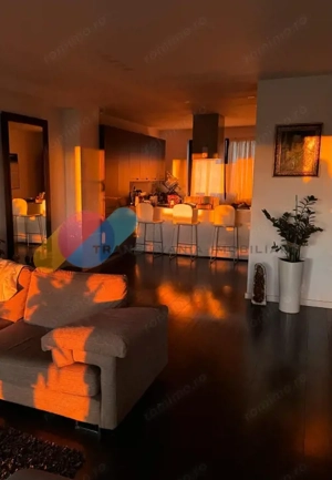 Casa LUX - 220 mp - zona Borhanci - imagine 3