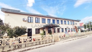 EXCLUSIV, Cladire comerciala de inchiriat,  Timisoara - Nord