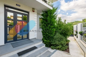 Casa LUX - 220 mp - zona Borhanci - imagine 17