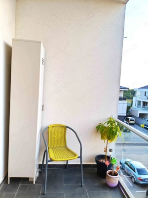 Proprietar vând Ap.2 Camere, mobilat și utilat, zona Decathlon - imagine 4