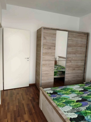 Proprietar vând Ap.2 Camere, mobilat și utilat, zona Decathlon - imagine 5
