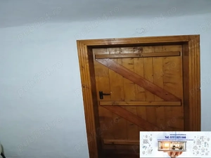 Casă cu teren generos de 2.636 mp, în Tudor Vladimirescu - imagine 6