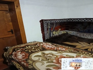 Casă cu teren generos de 2.636 mp, în Tudor Vladimirescu - imagine 4