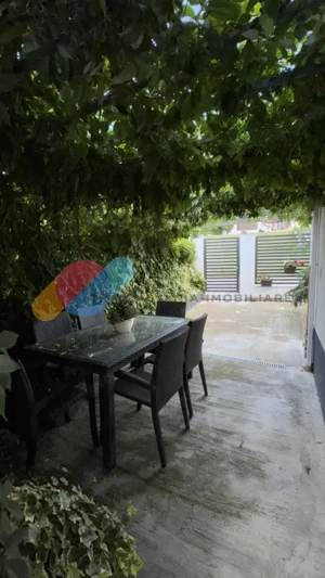 Casa LUX - 220 mp - zona Borhanci - imagine 20