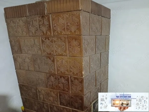 Casă cu teren generos de 2.636 mp, în Tudor Vladimirescu - imagine 5