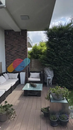 Casa LUX - 220 mp - zona Borhanci - imagine 19