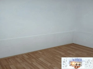 Casă cu teren generos de 2.636 mp, în Tudor Vladimirescu - imagine 7