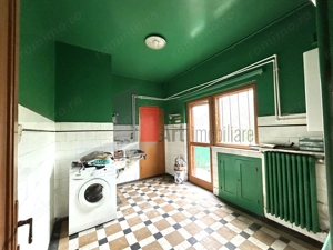 Apartament unicat cu terasa 50mp | Ultracentral-cartierul Evreiesc | Comision 0 - imagine 12