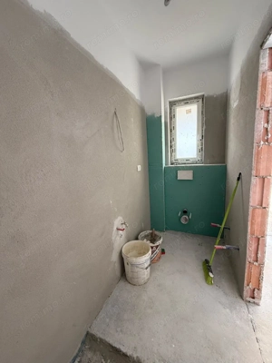 MT232 Duplex Giroc, zona linistita, P+1E, 4 camere - imagine 5