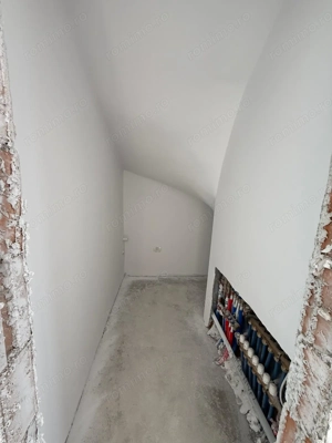 MT232 Duplex Giroc, zona linistita, P+1E, 4 camere - imagine 6