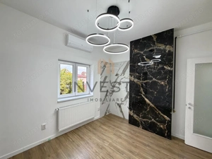 Apartament cu 2 camere, zona Centrala ! - imagine 6