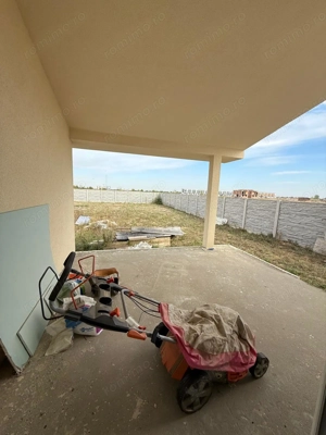 MT232 Duplex Giroc, zona linistita, P+1E, 4 camere - imagine 17