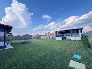 Casa Parta, mobilata modern - imagine 15