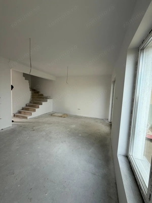 MT232 Duplex Giroc, zona linistita, P+1E, 4 camere - imagine 4
