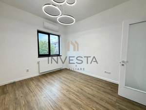 Apartament cu 2 camere, zona Centrala ! - imagine 4