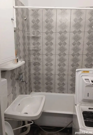 Vând Garsoniera  - imagine 4