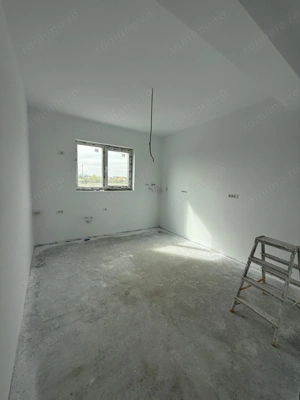 MT232 Duplex Giroc, zona linistita, P+1E, 4 camere - imagine 7