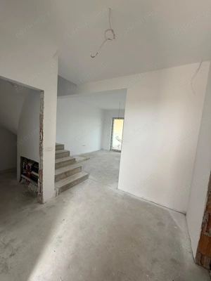 MT232 Duplex Giroc, zona linistita, P+1E, 4 camere - imagine 8