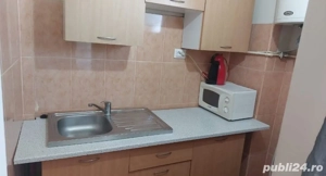Vând Garsoniera  - imagine 3