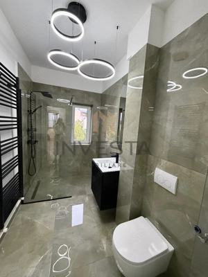 Apartament cu 2 camere, zona Centrala ! - imagine 8