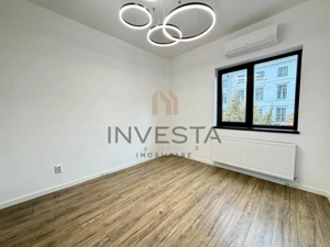 Apartament cu 2 camere, zona Centrala ! - imagine 3