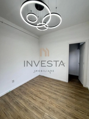 Apartament cu 2 camere, zona Centrala ! - imagine 5