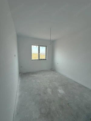 MT232 Duplex Giroc, zona linistita, P+1E, 4 camere - imagine 11