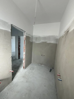 MT232 Duplex Giroc, zona linistita, P+1E, 4 camere - imagine 16