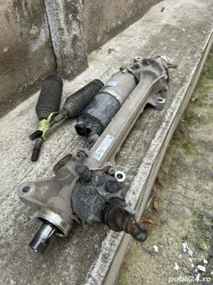 vand caseta BMW g20-21