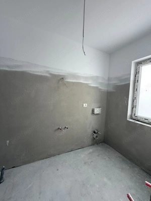 MT232 Duplex Giroc, zona linistita, P+1E, 4 camere - imagine 15