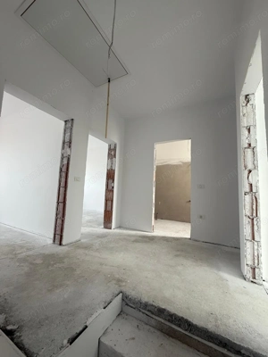 MT232 Duplex Giroc, zona linistita, P+1E, 4 camere - imagine 9