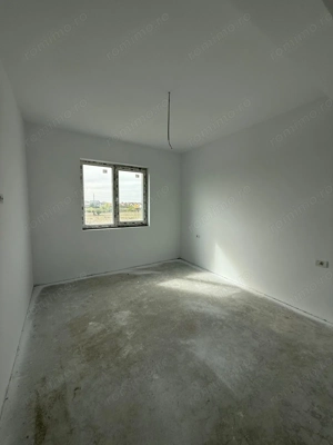 MT232 Duplex Giroc, zona linistita, P+1E, 4 camere - imagine 10