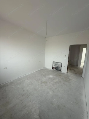 MT232 Duplex Giroc, zona linistita, P+1E, 4 camere - imagine 14