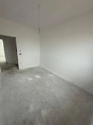 MT232 Duplex Giroc, zona linistita, P+1E, 4 camere - imagine 13